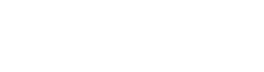 Adcirca Footer Logo